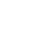 Village de gîtes Stereden