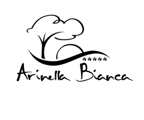 Camping Arinella Bianca