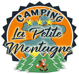 Camping La Petite Montagne