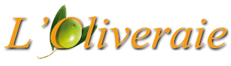 Camping l'Oliveraie