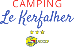 Camping Le Kerfalher
