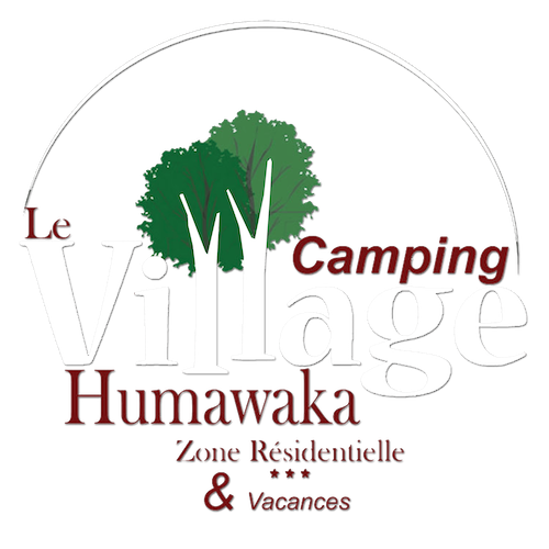 Camping Humawaka
