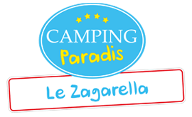 Camping Zagarella