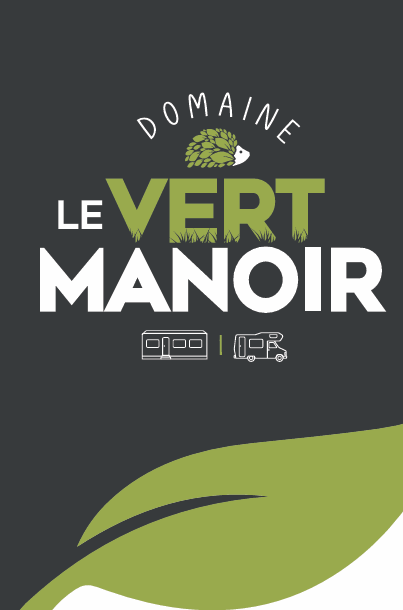 Domaine Le Vert Manoir