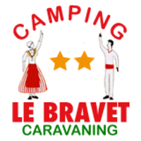 Camping Le Bravet