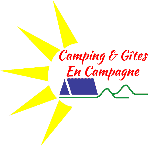 Camping en Campagne