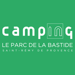 Camping Parc de la Bastide