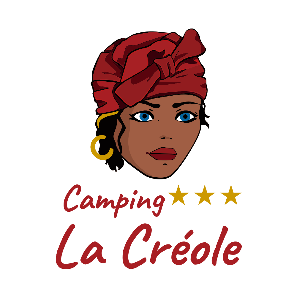 Camping La Créole