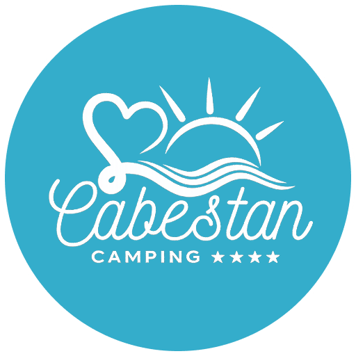 Camping Cabestan